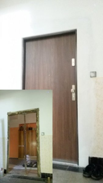 work-img